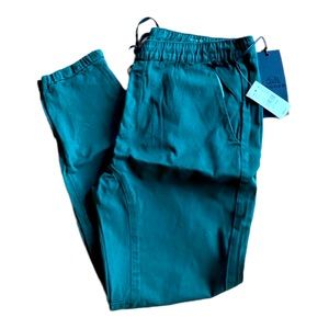 PacSun Bullhead Jogger Large